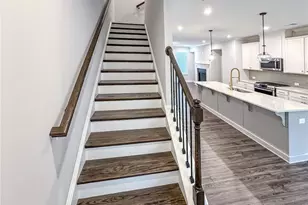 1136 Buice Lake Pkwy, Acworth, GA 30102 - Photo 17