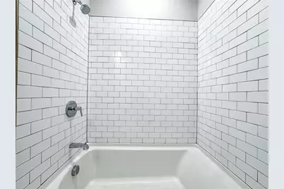 1136 Buice Lake Parkway, Acworth, GA 30102 - Photo 29