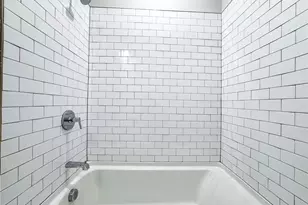 1136 Buice Lake Pkwy, Acworth, GA 30102 - Photo 29