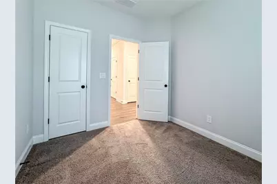 1136 Buice Lake Parkway, Acworth, GA 30102 - Photo 33