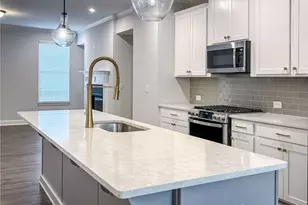 1136 Buice Lake Pkwy, Acworth, GA 30102 - Photo 11