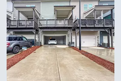 1136 Buice Lake Parkway, Acworth, GA 30102 - Photo 35