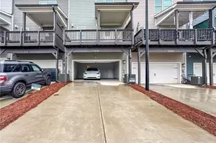 1136 Buice Lake Pkwy, Acworth, GA 30102 - Photo 35