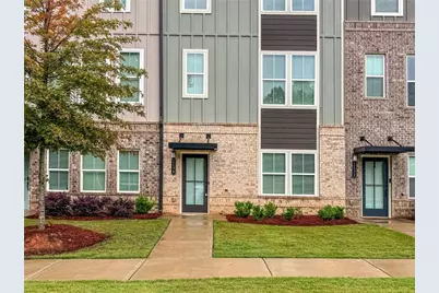 1136 Buice Lake Parkway, Acworth, GA 30102 - Photo 1