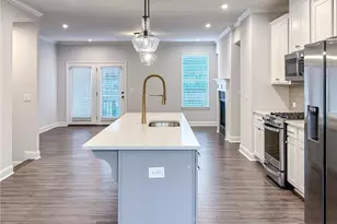 1136 Buice Lake Pkwy, Acworth, GA 30102 - Photo 13