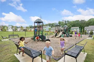 1136 Buice Lake Pkwy, Acworth, GA 30102 - Photo 39