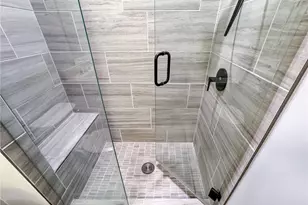 1136 Buice Lake Pkwy, Acworth, GA 30102 - Photo 23