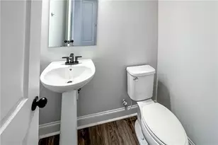 1136 Buice Lake Pkwy, Acworth, GA 30102 - Photo 15