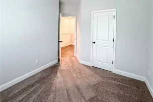 1136 Buice Lake Pkwy, Acworth, GA 30102 - Photo 31