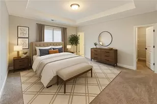 1136 Buice Lake Pkwy, Acworth, GA 30102 - Photo 19