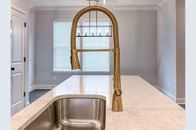 1136 Buice Lake Parkway, Acworth, GA 30102 - Photo 9