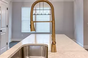 1136 Buice Lake Pkwy, Acworth, GA 30102 - Photo 9