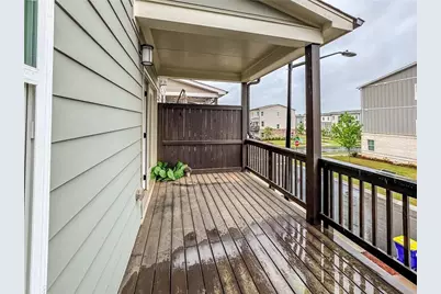 1136 Buice Lake Parkway, Acworth, GA 30102 - Photo 37