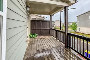 1136 Buice Lake Pkwy, Acworth, GA 30102 - Photo 37