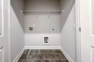 1136 Buice Lake Pkwy, Acworth, GA 30102 - Photo 25