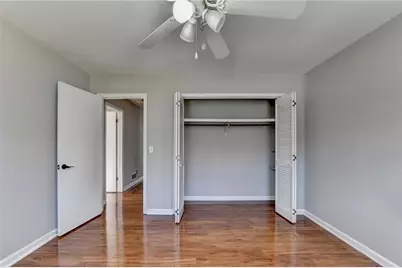 1249 Renee Drive, Lilburn, GA 30047 - Photo 39