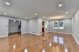 1249 Renee Dr, Lilburn, GA 30047 - Photo 7