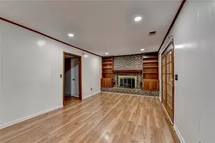 1249 Renee Dr, Lilburn, GA 30047 - Photo 19