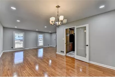 1249 Renee Drive, Lilburn, GA 30047 - Photo 11