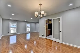 1249 Renee Dr, Lilburn, GA 30047 - Photo 11