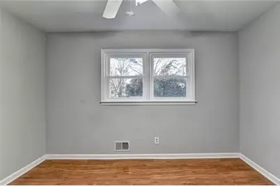 1249 Renee Drive, Lilburn, GA 30047 - Photo 29