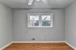 1249 Renee Dr, Lilburn, GA 30047 - Photo 29