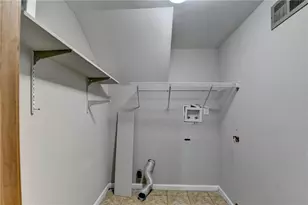 1249 Renee Dr, Lilburn, GA 30047 - Photo 23