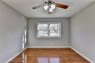 1249 Renee Dr, Lilburn, GA 30047 - Photo 35