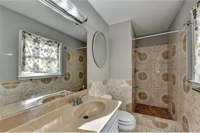 1249 Renee Drive, Lilburn, GA 30047 - Photo 27