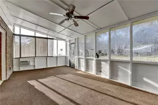 1249 Renee Dr, Lilburn, GA 30047 - Photo 43