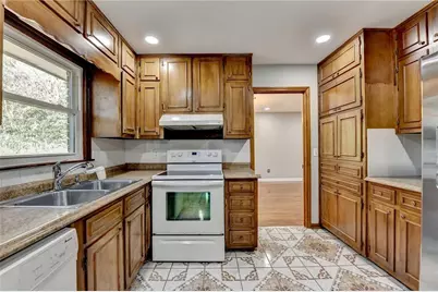 1249 Renee Drive, Lilburn, GA 30047 - Photo 15