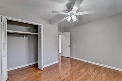 1249 Renee Drive, Lilburn, GA 30047 - Photo 31