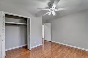 1249 Renee Dr, Lilburn, GA 30047 - Photo 31