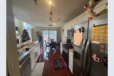 3705 Patterstone Drive, Johns Creek, GA 30022 - Photo 15