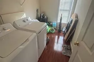 3705 Patterstone Dr, Johns Creek, GA 30022 - Photo 23