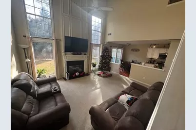 3705 Patterstone Drive, Johns Creek, GA 30022 - Photo 3