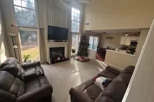 3705 Patterstone Dr, Johns Creek, GA 30022 - Photo 3