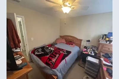 3705 Patterstone Drive, Johns Creek, GA 30022 - Photo 21