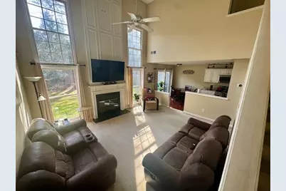 3705 Patterstone Drive, Johns Creek, GA 30022 - Photo 3