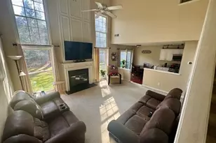 3705 Patterstone Dr, Johns Creek, GA 30022 - Photo 3