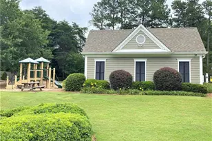 3705 Patterstone Dr, Johns Creek, GA 30022 - Photo 7