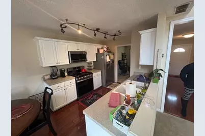 3705 Patterstone Drive, Johns Creek, GA 30022 - Photo 13