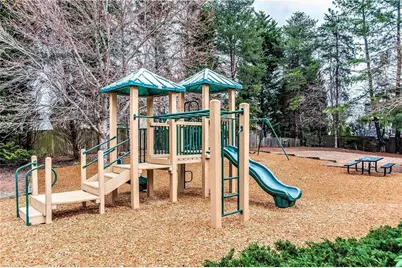 3705 Patterstone Drive, Johns Creek, GA 30022 - Photo 9