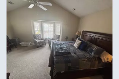 3705 Patterstone Drive, Johns Creek, GA 30022 - Photo 13