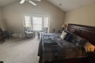 3705 Patterstone Dr, Johns Creek, GA 30022 - Photo 11