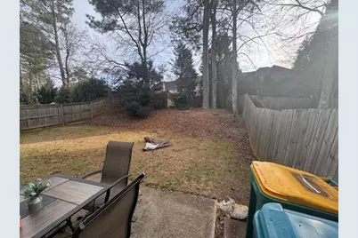 3705 Patterstone Drive, Johns Creek, GA 30022 - Photo 25