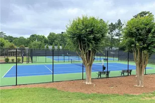 3705 Patterstone Dr, Johns Creek, GA 30022 - Photo 9