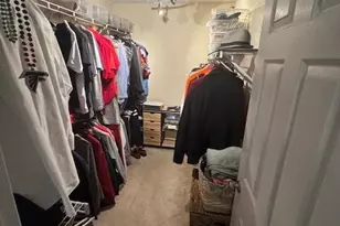 3705 Patterstone Dr, Johns Creek, GA 30022 - Photo 19