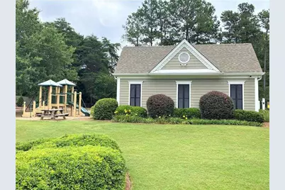 3705 Patterstone Drive, Johns Creek, GA 30022 - Photo 5