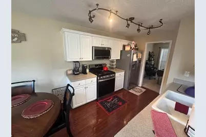 3705 Patterstone Drive, Johns Creek, GA 30022 - Photo 17